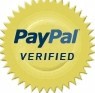 MsEllen PayPal Verified Buy Now
